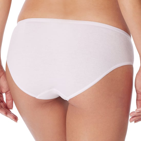 Schiesser Cotton Essentials Slip - Image 3
