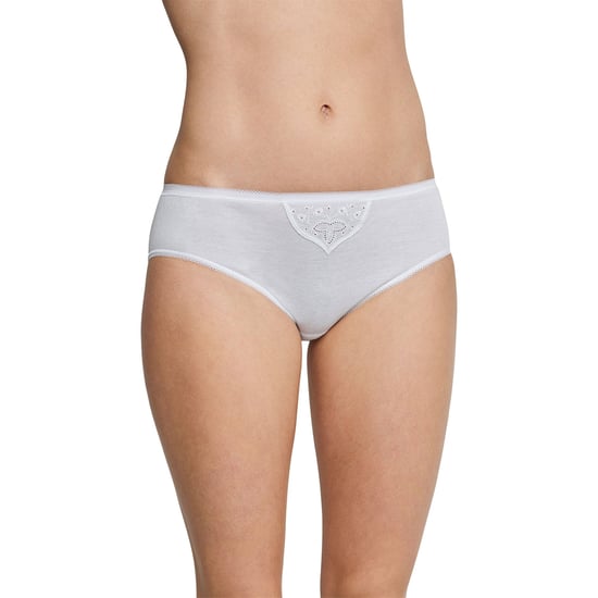 Schiesser Cotton Essentials Slip - Image 5