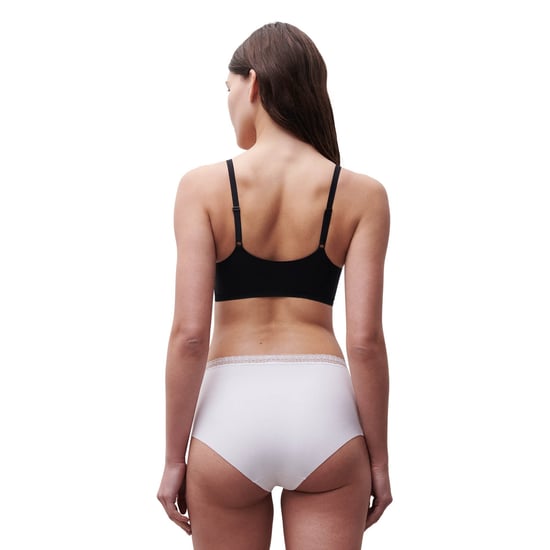 Chantelle Taillen Slip Cozy Chic 2P Slip - Image 5