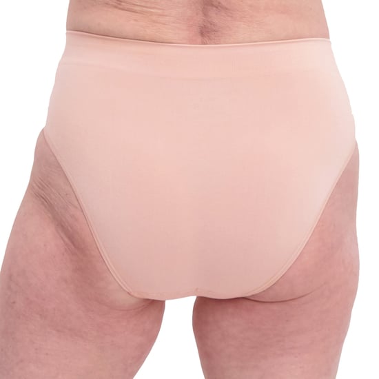 Bamboo Basics Belle Slip - Image 3