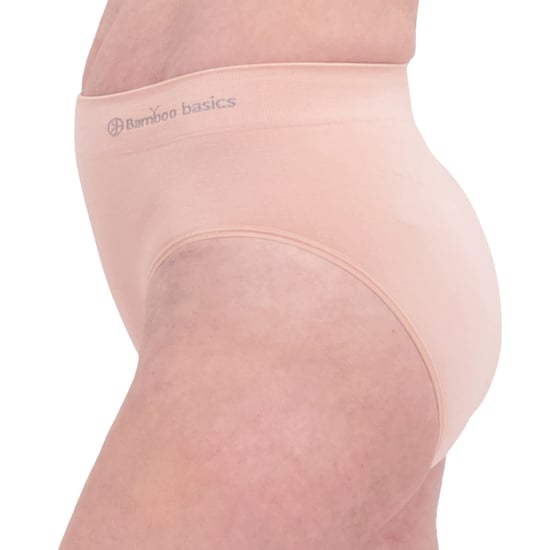 Bamboo Basics Belle Slip - Image 4