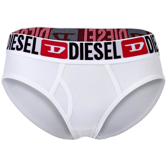Diesel Oxy-D-Core-3Pack Slip - Image 2