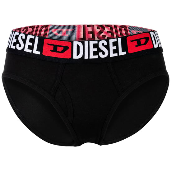Diesel Oxy-D-Core-3Pack Slip - Image 4