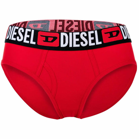 Diesel Oxy-D-Core-3Pack Slip - Image 6