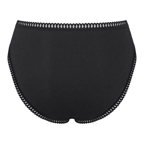 Sloggi Go Crush High Leg C6p Slip - Image 5