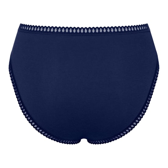 Sloggi Go Crush High Leg C6p Slip - Image 6