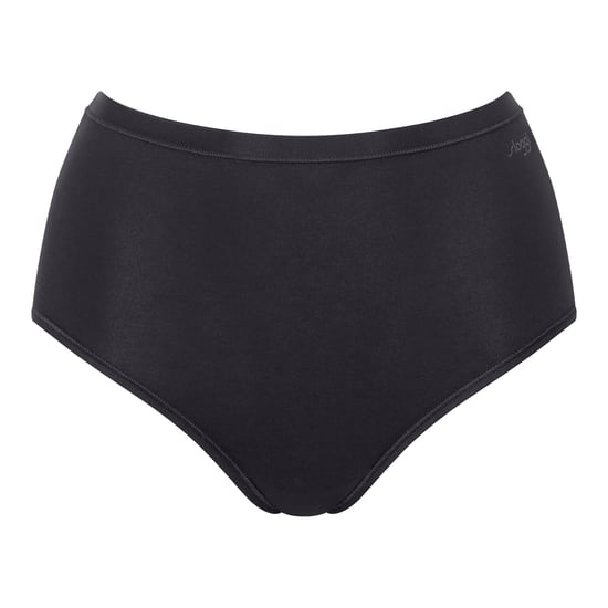 Sloggi Go Daily Cotton Highwaist 6P Slip - Image 2