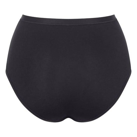 Sloggi Go Daily Cotton Highwaist 6P Slip - Image 3