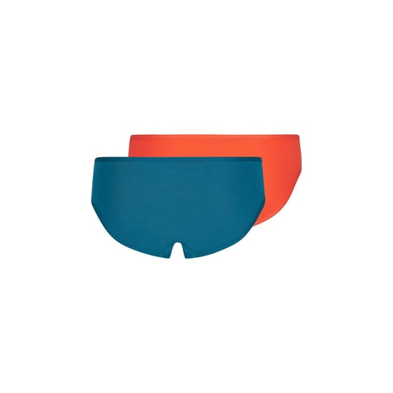 Skiny Slip - Image 2