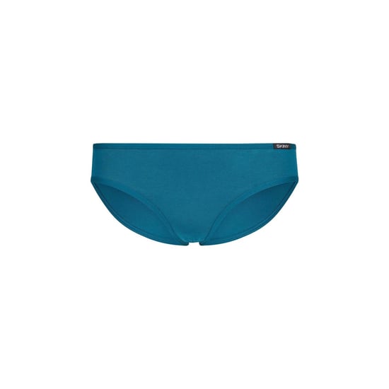 Skiny Slip - Image 3