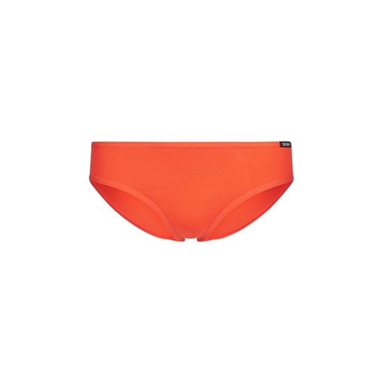 Skiny Slip - Image 4