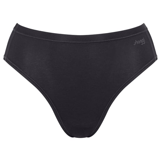 Sloggi Go Daily Cotton Tai 6P Slip - Image 2