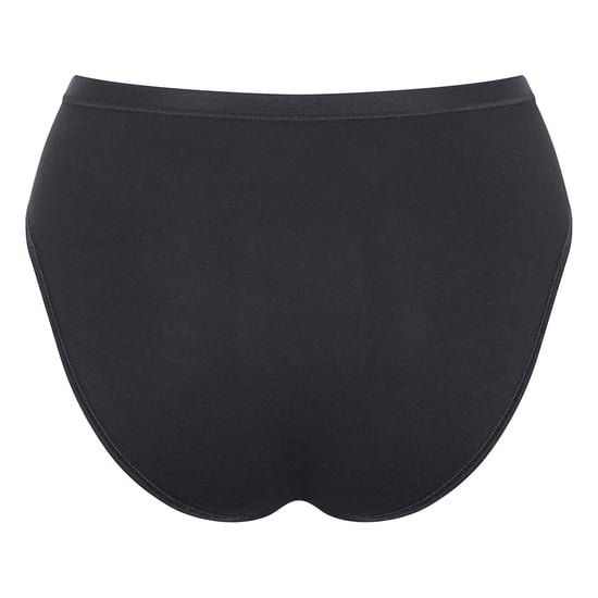 Sloggi Go Daily Cotton Tai 6P Slip - Image 3