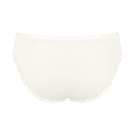 Sloggi Go Crush Mini C6p Slip - Image 4