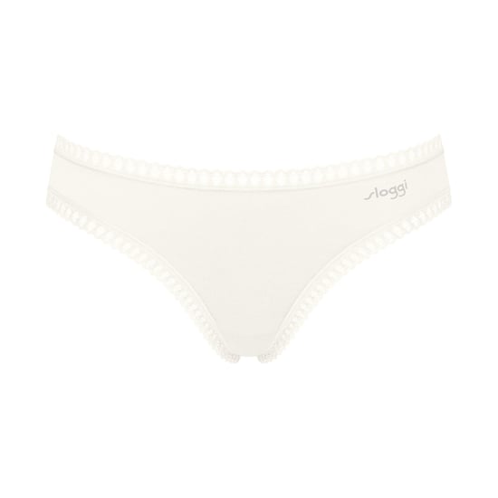 Sloggi Go Crush Mini C6p Slip - Image 5