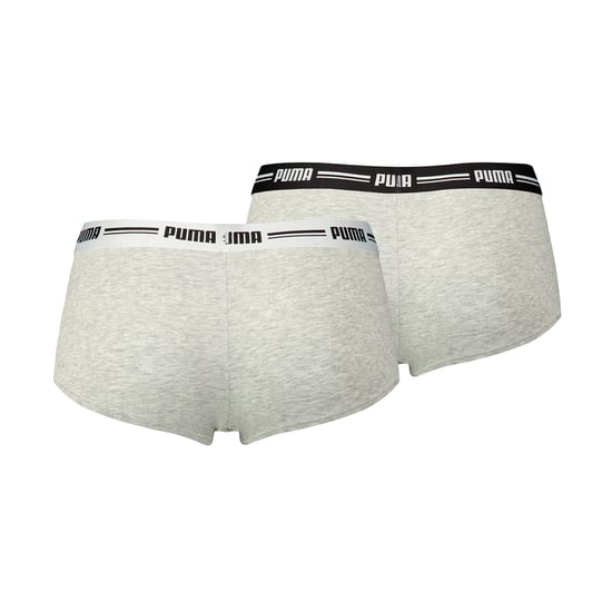Puma Broekje - Image 2