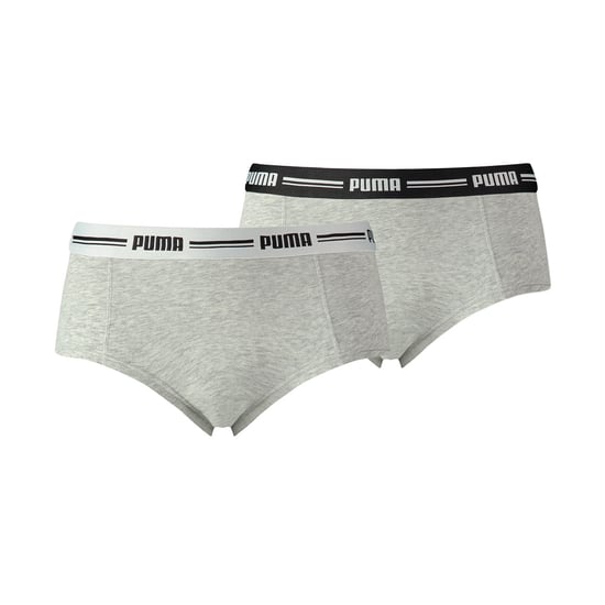 Puma Broekje - Image 3