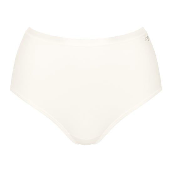 Sloggi Go Daily Cotton Highwaist 6P Slip - Image 2