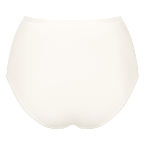 Sloggi Go Daily Cotton Highwaist 6P Slip - Image 3