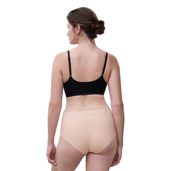 Chantelle Taillen Slip Cozy Chic 2P Slip - Image 5