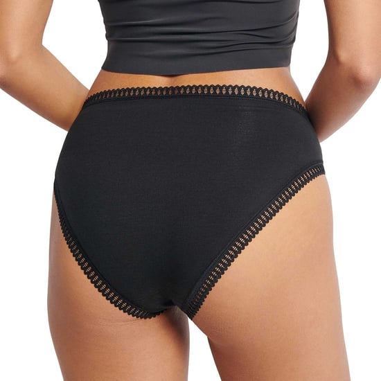 Sloggi Go Crush High Leg C6p Slip - Image 2