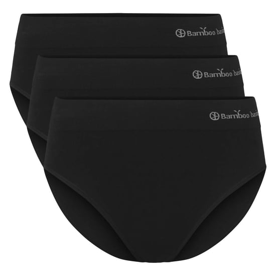 Bamboo Basics Belle Slip - Image 1