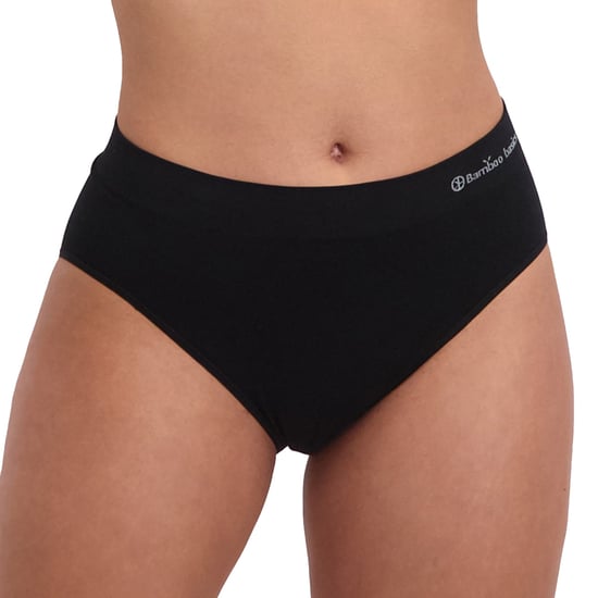 Bamboo Basics Belle Slip - Image 2
