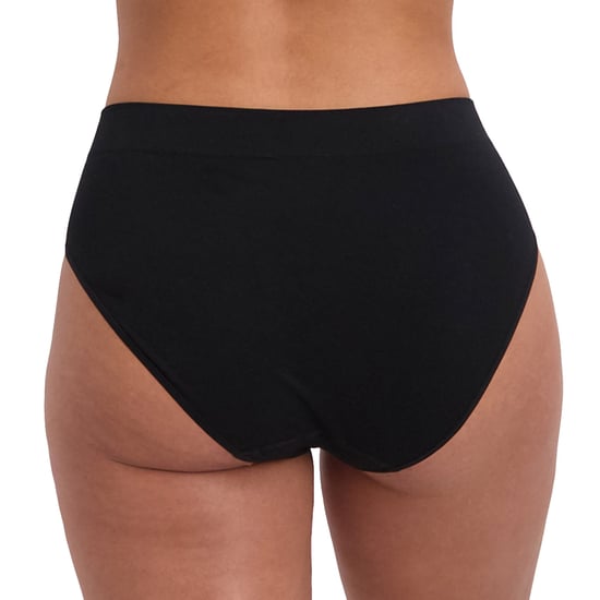 Bamboo Basics Belle Slip - Image 3