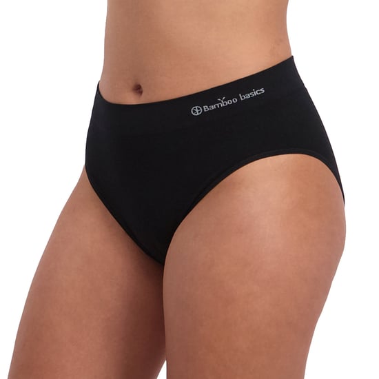 Bamboo Basics Belle Slip - Image 4