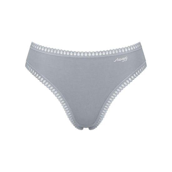 Sloggi Go Crush High Leg C3p Slip - Image 6