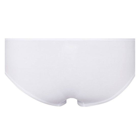 Skiny Slip - Image 4