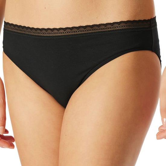 Schiesser Slip - Image 2