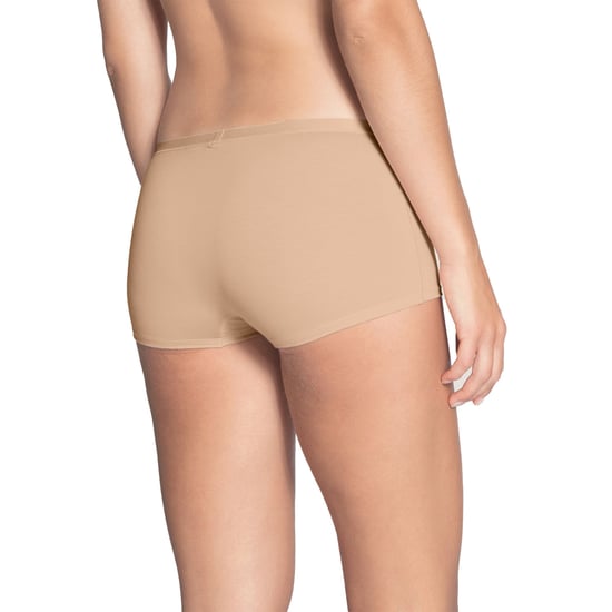 Calida Of Switzerland Panty-Slip Natural Comfort Slip - Image 3