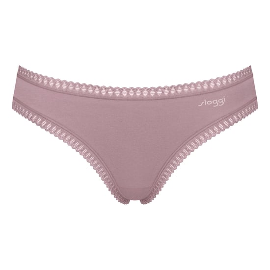 Sloggi Go Crush Mini C3p Slip - Image 4