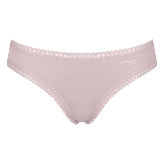 Sloggi Go Crush Mini C3p Slip - Image 6
