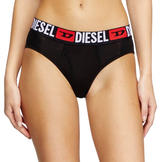 Diesel Sam-D-Core-6Pack Slip - Image 5