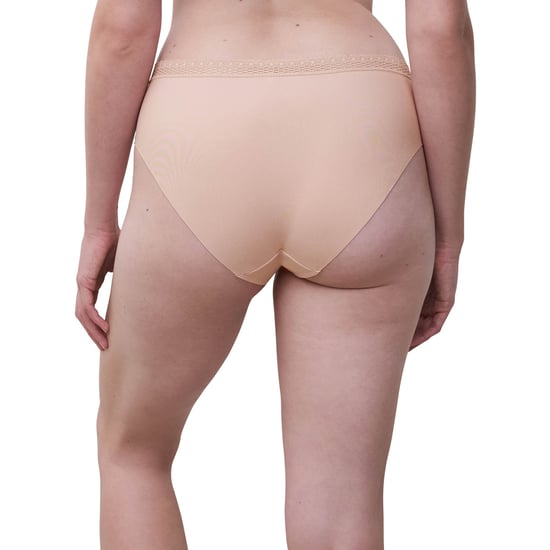 Chantelle Slip Cozy Chic Slip - Image 3