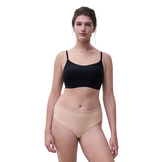 Chantelle Slip Cozy Chic Slip - Image 4