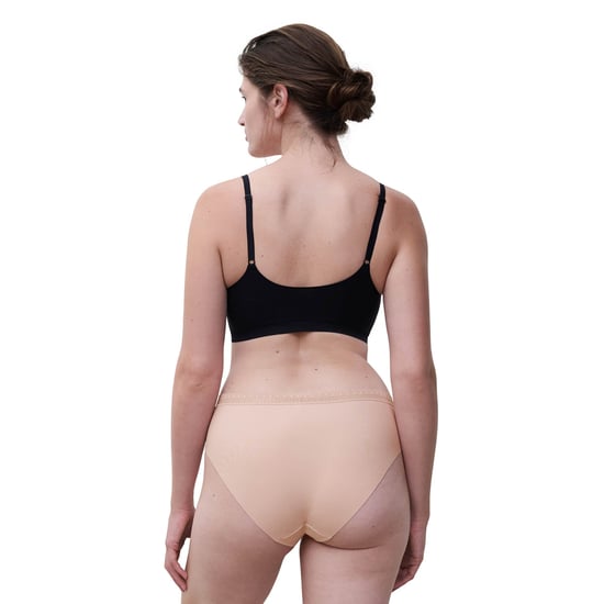 Chantelle Slip Cozy Chic Slip - Image 5