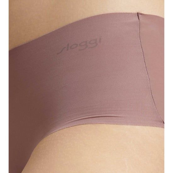 Sloggi Zero Microfiber Shorts 2.0 Broekje - Image 4