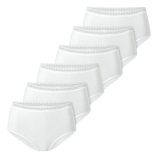 Schiesser Slip - Image 1