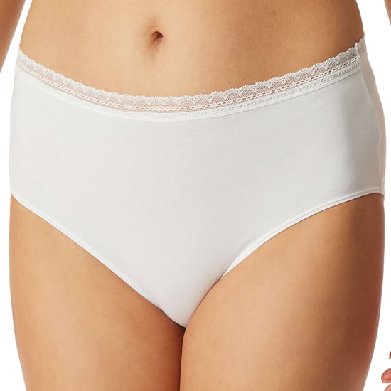 Schiesser Slip - Image 3