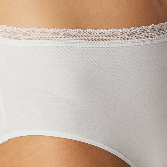 Schiesser Slip - Image 4