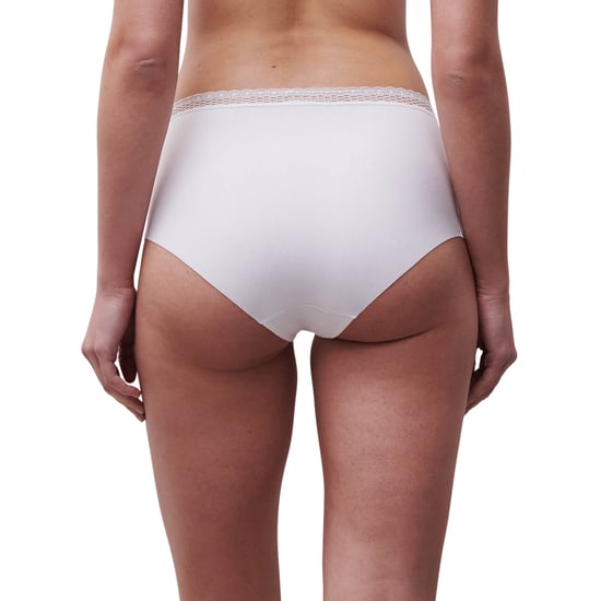 Chantelle Taillen Slip Cozy Chic Slip - Image 3