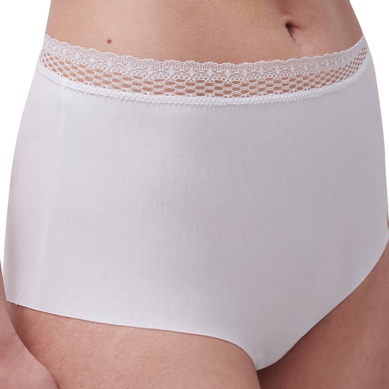 Chantelle Taillen Slip Cozy Chic Slip - Image 6