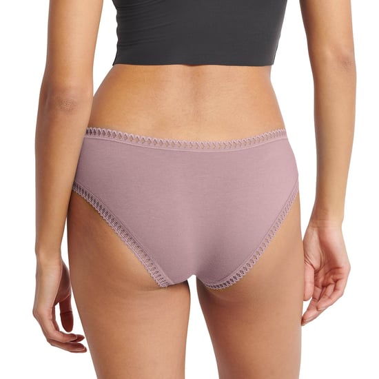 Sloggi Go Crush Hipster C6p Slip - Image 2