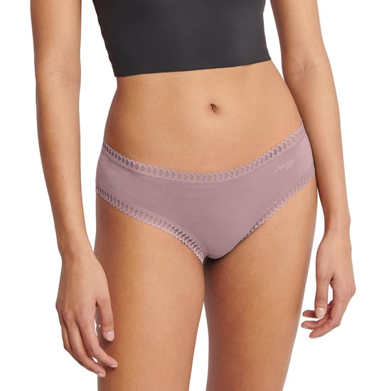Sloggi Go Crush Hipster C6p Slip - Image 4