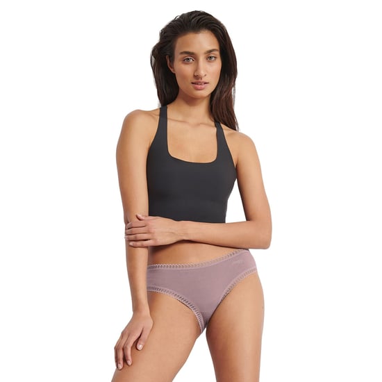 Sloggi Go Crush Hipster C6p Slip - Image 5