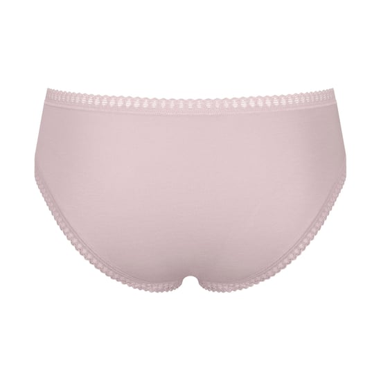 Sloggi Go Crush Hipster C6p Slip - Image 6