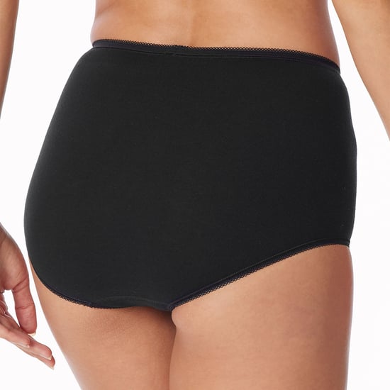 Schiesser Katoen Essentials Slip - Image 3